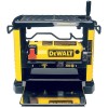DeWALT DW733 benchtop/thickness planer 1800 W 10000 RPM
