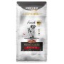 BIOFEED Euphoria Fresh Adult Medium & Large Pork with beef - dry dog food - 12kg
