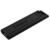 Kingston Technology DataTraveler 512GB Max 1000R/900W USB 3.2 Gen 2
