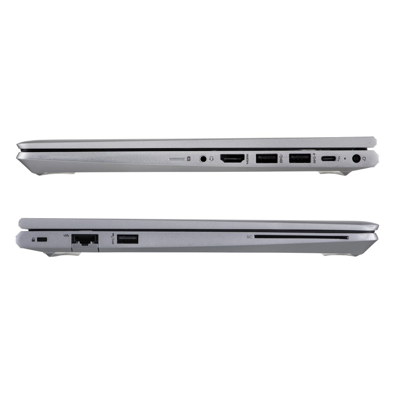 DELL LATITUDE 5511 i7-10850H 32GB 1TB SSD 15,6 DELL LATITUDE 5511 i7-10850H 32GB 1TB SSD 15,6