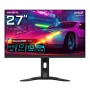 MONITOR GIGABYTE LED 27