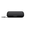 Bluetooth Speaker Havit M69, black Bluetooth Speaker Havit M69, black