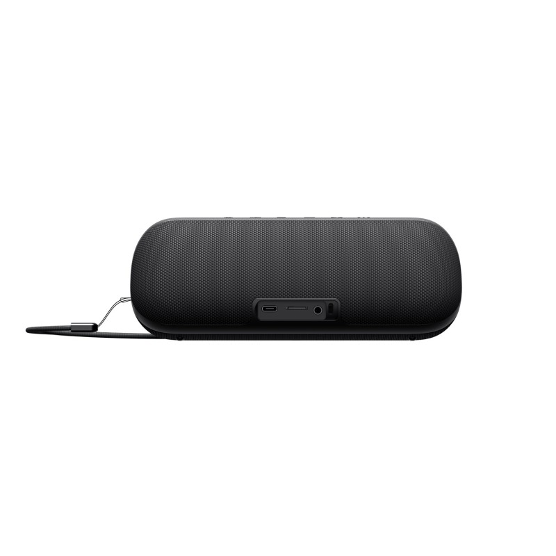 Bluetooth Speaker Havit M69, black Bluetooth Speaker Havit M69, black