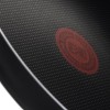 Frying Pan TEFAL Simple Cook B55607 30 cm Frying Pan TEFAL Simple Cook B55607 30 cm