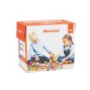 MARIOINEX Mini Waffle Building Blocks, 300 pieces MARIOINEX Mini Waffle Building Blocks, 300 pieces