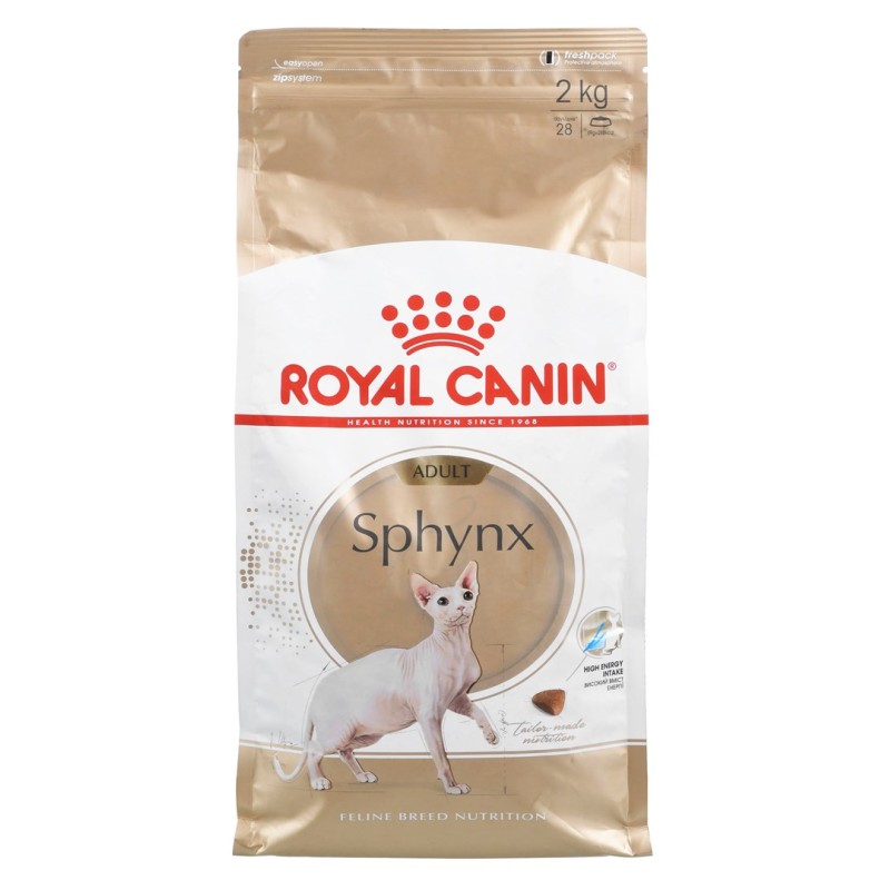 TASTE OF THE WILD Southwest Canyon - dry dog food - 12,2 kg TASTE OF THE WILD Southwest Canyon - dry dog food - 12,2 kg