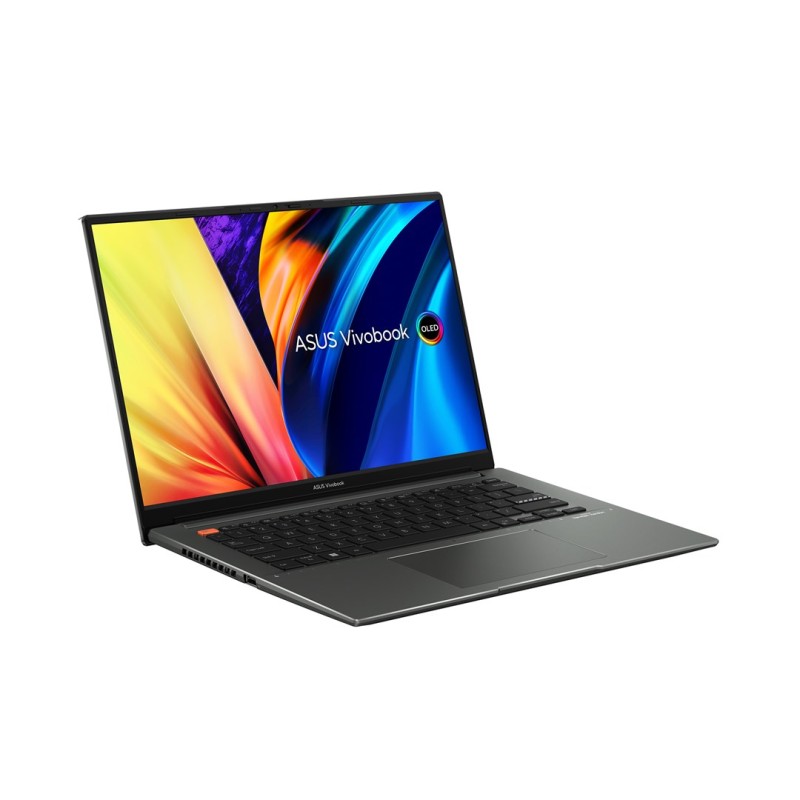 Dell L15 Ryzen 5 7520U 15.6 FHD 8GB SSD512 Win11 Carbon Black (REPACK) 2Y Dell L15 Ryzen 5 7520U 15.6 FHD 8GB SSD512 Win11 Carbon Black (REPACK) 2Y