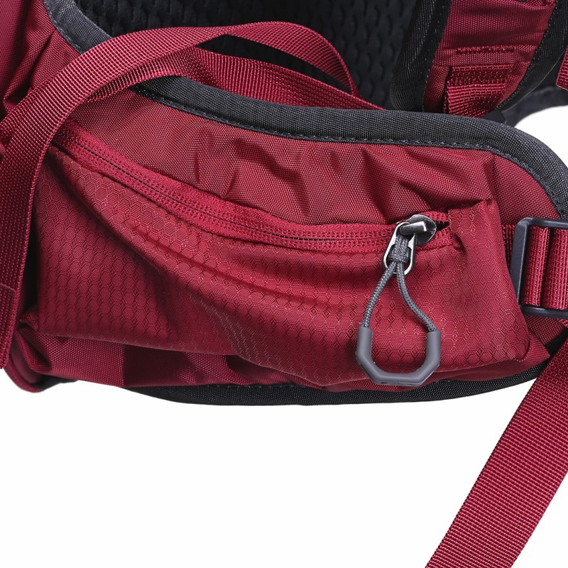 Gregory Jade 20 LT Women's trekking backpack - Red