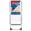 Wall-mounted Laundry Dryer Vileda Extra Wall-mounted Laundry Dryer Vileda Extra