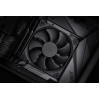 Noctua NH-L9i chromax.black Processor Cooler 9.2 cm Noctua NH-L9i chromax.black Processor Cooler 9.2 cm