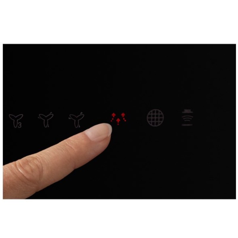 Electrolux EES42210IX dishwasher Fully built-in 9 place settings Electrolux EES42210IX dishwasher Fully built-in 9 place settings