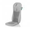 Comfort shiatsu massage seat cover Medisana MCG 810 Comfort shiatsu massage seat cover Medisana MCG 810