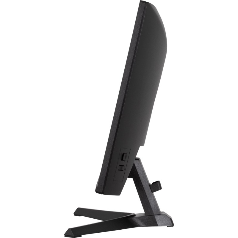 iiyama G-MASTER G2471HS-B1 computer monitor 60.5 cm (23.8