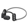 Havit E553BT – Open Ear Air Conduction Headphones, black Havit E553BT – Open Ear Air Conduction Headphones, black