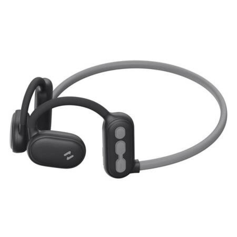 Havit E553BT – Open Ear Air Conduction Headphones, black Havit E553BT – Open Ear Air Conduction Headphones, black