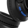 Belkin SOUNDFORM INSPIRE Headset Wired & Wireless Head-band Calls/Music USB Type-C Bluetooth Black Belkin SOUNDFORM INSPIRE Headset Wired & Wireless Head-band Calls/Music USB Type-C Bluetooth Black