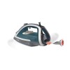 Wahl Color Trim Advanced Black 8 Lithium-Ion (Li-Ion) Wahl Color Trim Advanced Black 8 Lithium-Ion (Li-Ion)