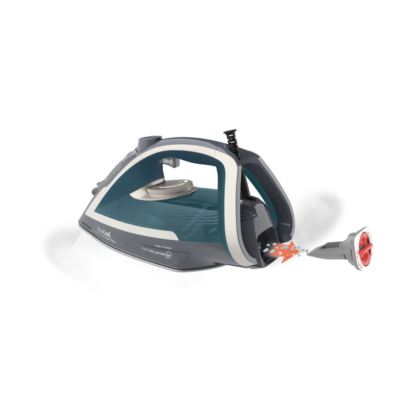 Wahl Color Trim Advanced Black 8 Lithium-Ion (Li-Ion) Wahl Color Trim Advanced Black 8 Lithium-Ion (Li-Ion)