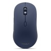 Lenovo Yoga mouse Office Ambidextrous Bluetooth Optical 4000 DPI