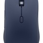 Lenovo Yoga mouse Office Ambidextrous Bluetooth Optical 4000 DPI