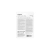 Samsung MB-MJ256K 256 GB MicroSDXC UHS-I Class 10
