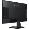 Monitor MSI PRO MP275