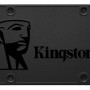 Kingston Technology A400 480 GB 2.5