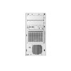 HPE ProLiant P65397-421 server Tower (4U) Intel Xeon E E-2434 3.4 GHz 16 GB DDR5-SDRAM 800 W HPE ProLiant P65397-421 server Tower (4U) Intel Xeon E E-2434 3.4 GHz 16 GB DDR5-SDRAM 800 W