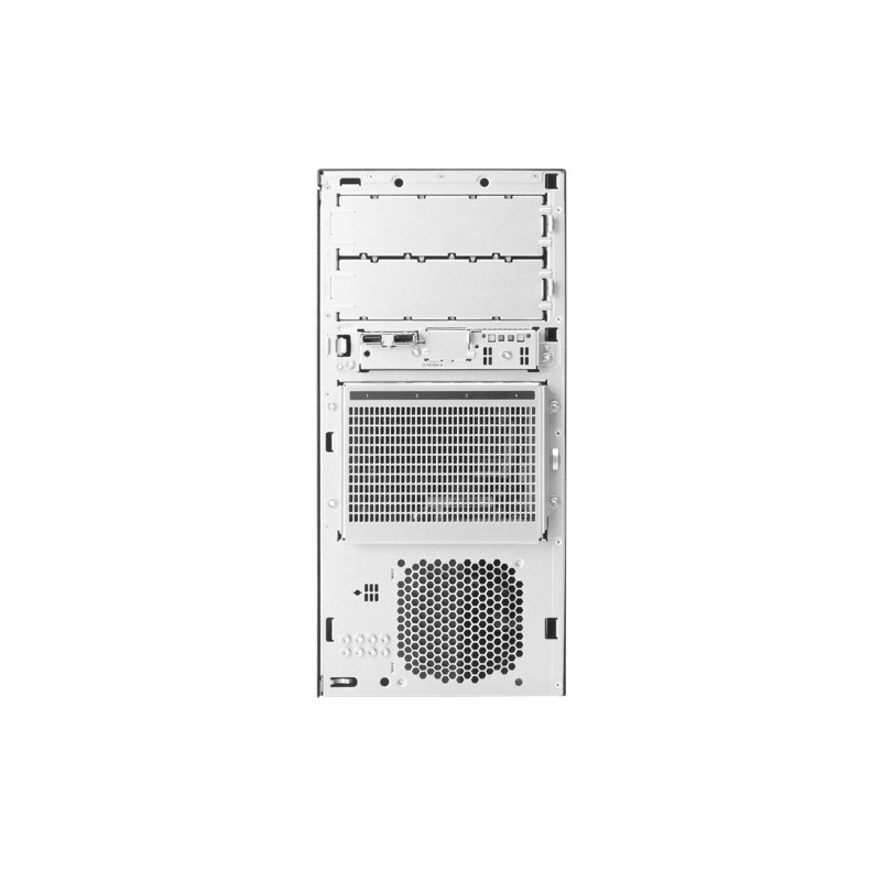HPE ProLiant P65397-421 server Tower (4U) Intel Xeon E E-2434 3.4 GHz 16 GB DDR5-SDRAM 800 W HPE ProLiant P65397-421 server Tower (4U) Intel Xeon E E-2434 3.4 GHz 16 GB DDR5-SDRAM 800 W