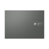 Dell L15 Ryzen 5 7520U 15.6 FHD 8GB SSD512 Win11 Carbon Black (REPACK) 2Y Dell L15 Ryzen 5 7520U 15.6 FHD 8GB SSD512 Win11 Carbon Black (REPACK) 2Y