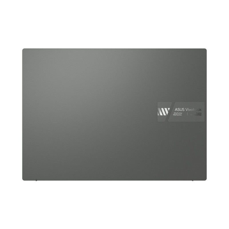 Dell L15 Ryzen 5 7520U 15.6 FHD 8GB SSD512 Win11 Carbon Black (REPACK) 2Y Dell L15 Ryzen 5 7520U 15.6 FHD 8GB SSD512 Win11 Carbon Black (REPACK) 2Y