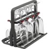 AEG A9SZGB01 dishwasher glass basket AEG A9SZGB01 dishwasher glass basket