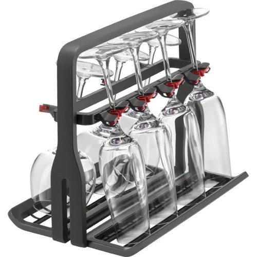 AEG A9SZGB01 dishwasher glass basket