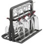AEG A9SZGB01 dishwasher glass basket