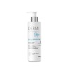 DERMI Atopic Emollient Body Lotion 400 ml