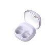 Havit TW969 - TWS wireless headphones, purple Havit TW969 - TWS wireless headphones, purple