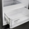 Sharp YC-MG252AE-C microwave Countertop Grill microwave 25 L 900 W White Sharp YC-MG252AE-C microwave Countertop Grill microwave 25 L 900 W White