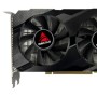 Biostar Radeon RX580 2048SP AMD Radeon RX 580 8 GB GDDR5