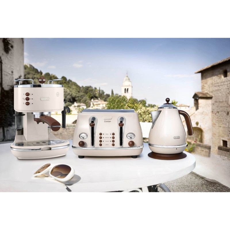 Cleaning robot Ecovacs Deebot N20 Plus (white) Cleaning robot Ecovacs Deebot N20 Plus (white)