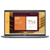 DELL Latitude 5550 Intel® Core™ i5 i5-1345U Laptop 39.6 cm (15.6