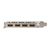 Karta graf. SPARKLE Intel Arc A310 Omni View 4GB Karta graf. SPARKLE Intel Arc A310 Omni View 4GB