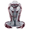 Nosidło dziecięce OSPREY Poco Soft Child Carrier czarny Nosidło dziecięce OSPREY Poco Soft Child Carrier czarny