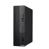 ASUS ExpertCentre D5 SFF Desktop Computer D500SE-513500252X Intel Core i5-13500 8GB DDR4 512GB SSD Windows 11 Black