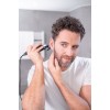 Wahl 09243-2616 Home Pro Black, Metallic Wahl 09243-2616 Home Pro Black, Metallic