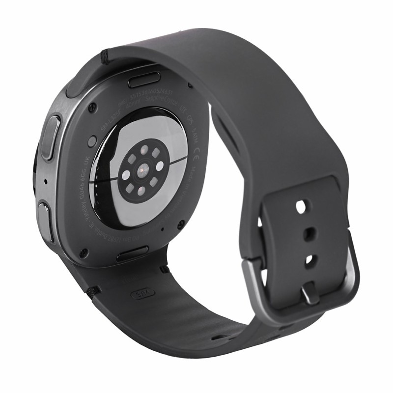 Samsung Galaxy Watch 8 3.3 cm (1.3