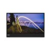 Lenovo ThinkVision M15 LED display 39.6 cm (15.6