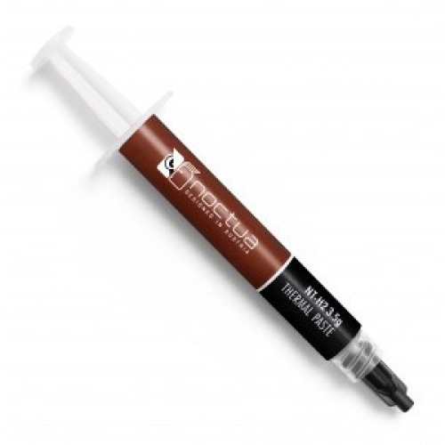 Noctua NT-H2 heat sink compound 3.5 g Noctua NT-H2 heat sink compound 3.5 g