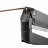 Gembird MA-DA3-03 monitor mount / stand 68.6 cm (27 Gembird MA-DA3-03 monitor mount / stand 68.6 cm (27