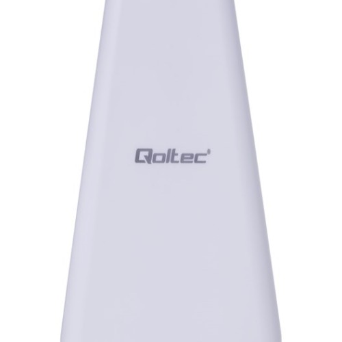Qoltec 57032 Antenna 5G LTE DUAL | 14 dBi| Outdoor