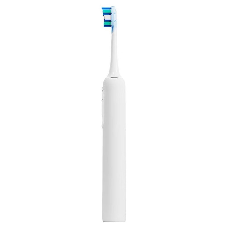 Xiaomi oscillating toothbrush BHR9818EU white Xiaomi oscillating toothbrush BHR9818EU white